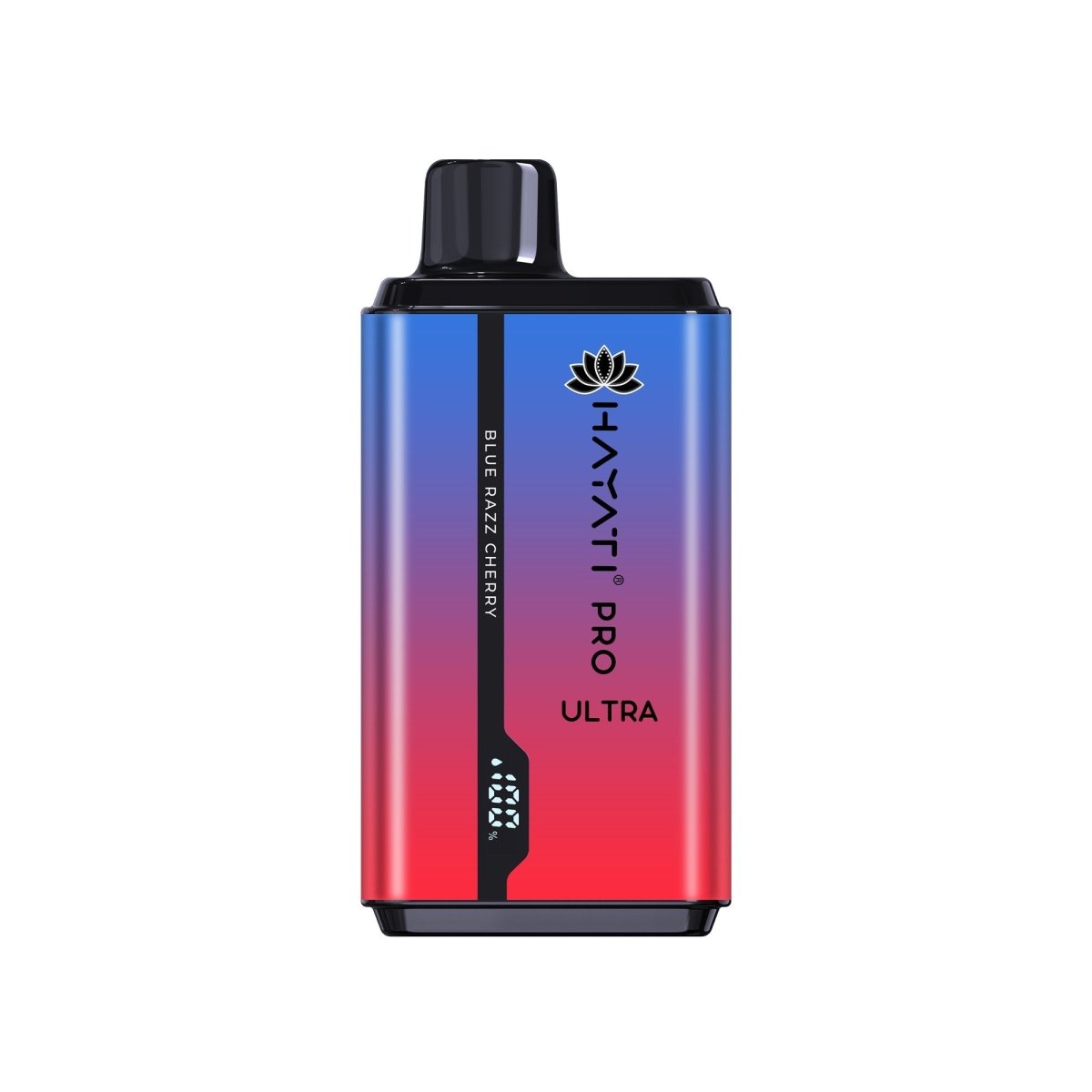 0MG Hayati Pro Ultra 15000 Puffs Disposable Vape (BOX OF 10) - Vaperdeals