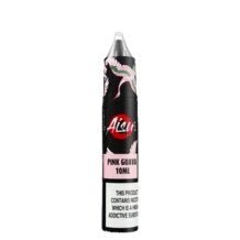 Aisu - 10ml Nic Salt (Pack of 10) - Vaperdeals