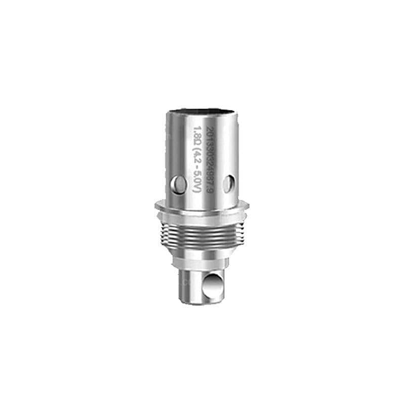 ASPIRE - BVC - COILS - Vaperdeals