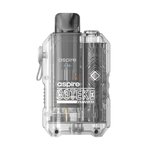 Aspire Gotex X Pod Kit - Vaperdeals