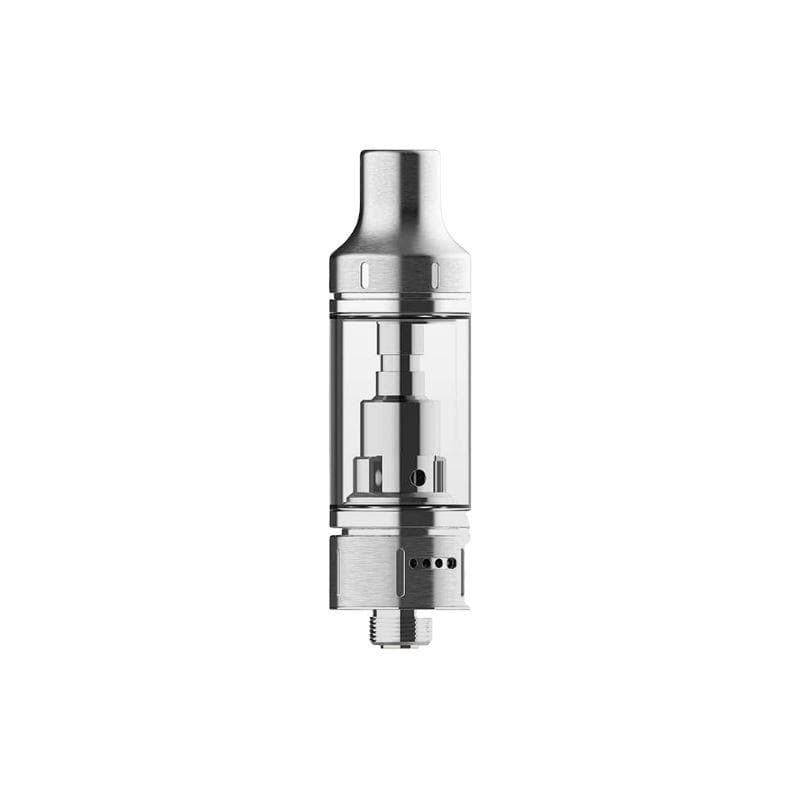 ASPIRE - K1 PLUS - TANK - Vaperdeals