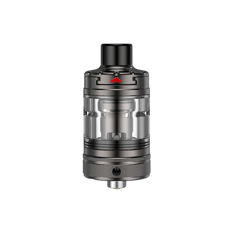 ASPIRE - NAUTILUS 3 - TANK - Vaperdeals