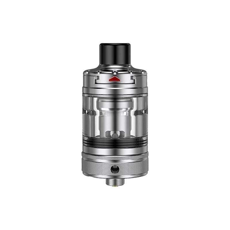 ASPIRE - NAUTILUS 3 - TANK - Vaperdeals