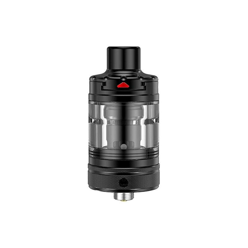 ASPIRE - NAUTILUS 3 - TANK - Vaperdeals