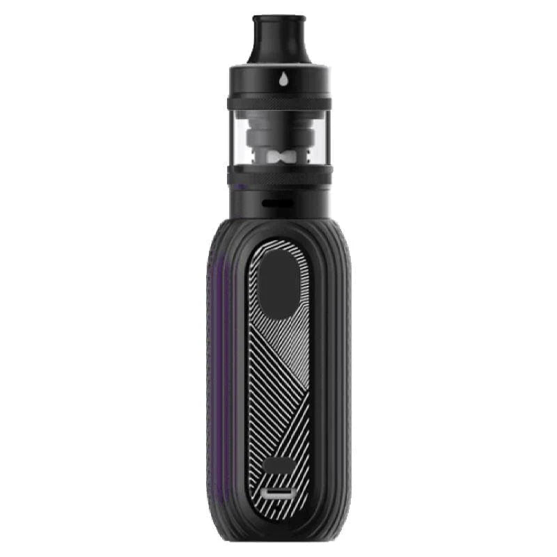 ASPIRE - REAX MINI - VAPE KIT