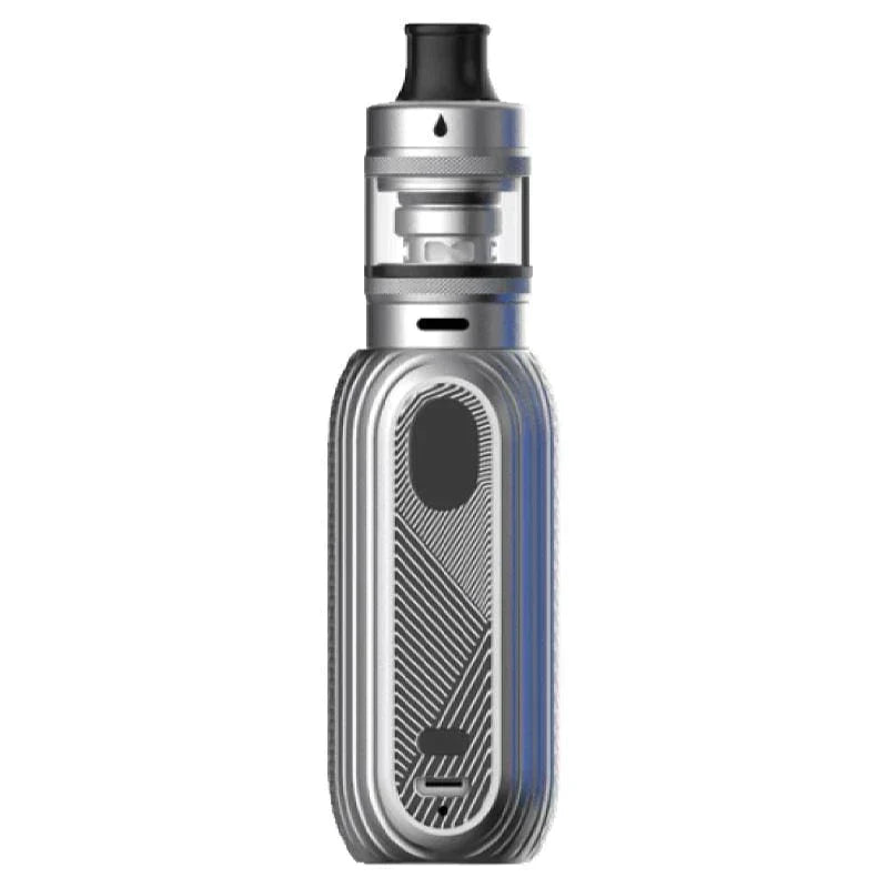 ASPIRE - REAX MINI - VAPE KIT