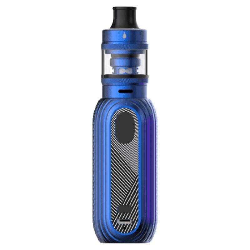 ASPIRE - REAX MINI - VAPE KIT