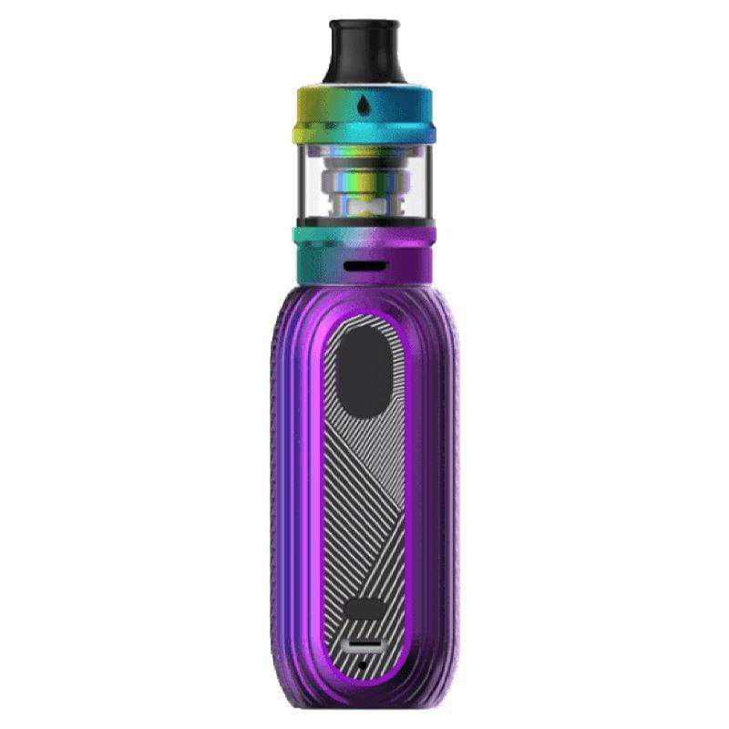 ASPIRE - REAX MINI - VAPE KIT