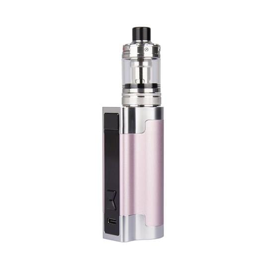 Aspire VAPE KITS Pink Aspire Zelos 3 Vape Kit