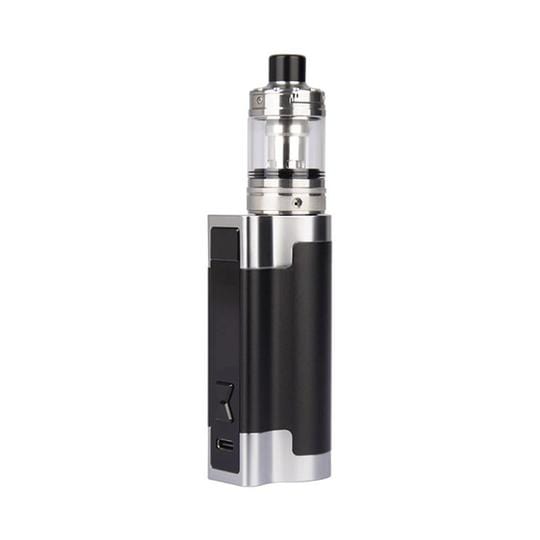 Aspire Zelos 3 Vape Kit - Vaperdeals