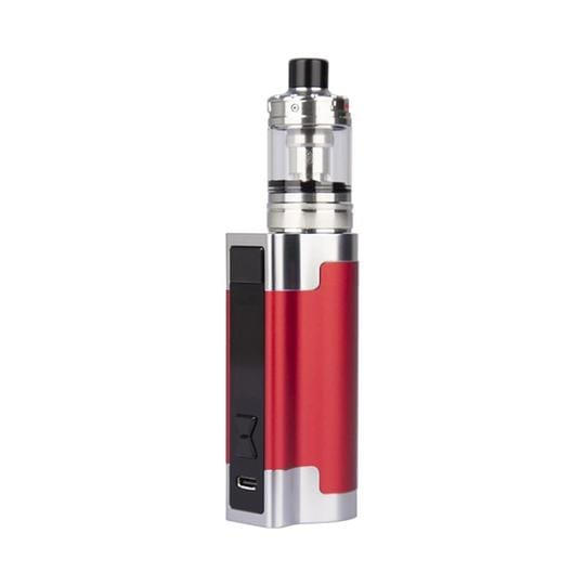 Aspire Zelos 3 Vape Kit - Vaperdeals