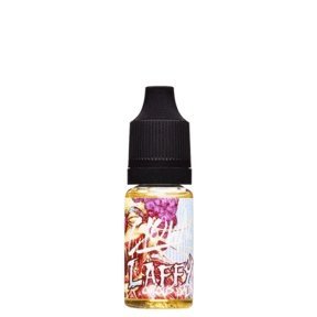 Clown 10ML Nic Salt (Pack of 10) - Vaperdeals