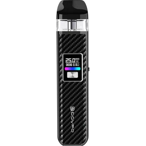 Dovpo Ayce Pro Pod Kit - Vaperdeals