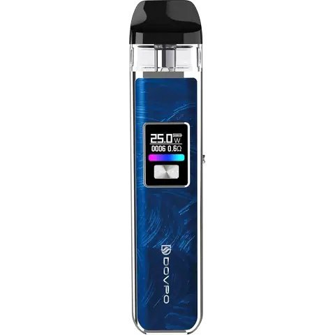 Dovpo Ayce Pro Pod Kit - Vaperdeals