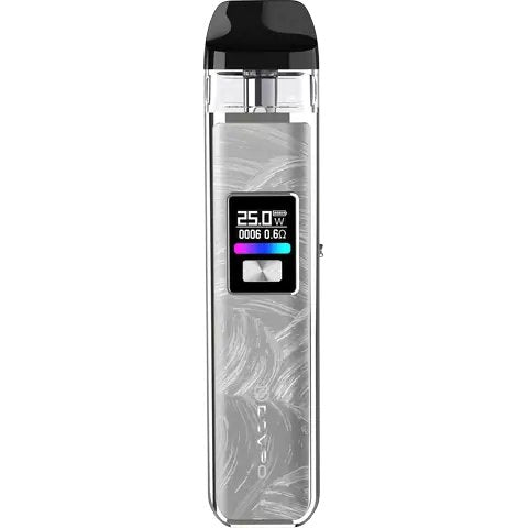 Dovpo Ayce Pro Pod Kit - Vaperdeals