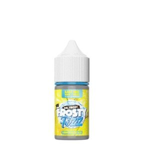 Dr Frost Ice 10ML Nic Salt (Pack of 10) - Vaperdeals