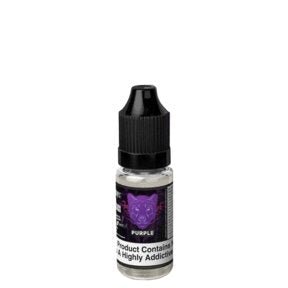 Dr Vapes The Pink Series 50/50 10ML Nic Salt (Pack of 10) - Vaperdeals