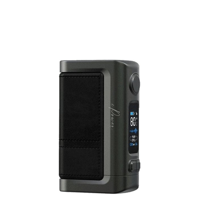 ELEAF - ISTICK POWER 2 - MOD - Vaperdeals