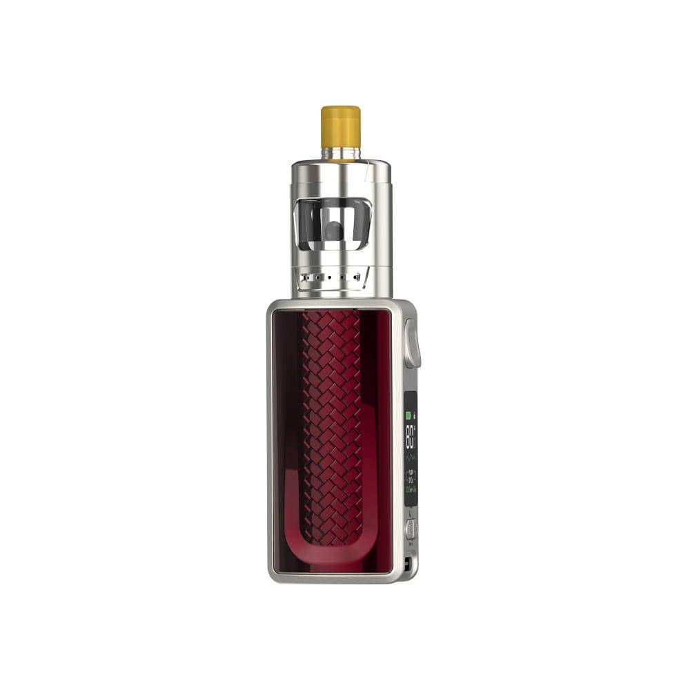 Eleaf - Istick S80 Kit - Vaperdeals