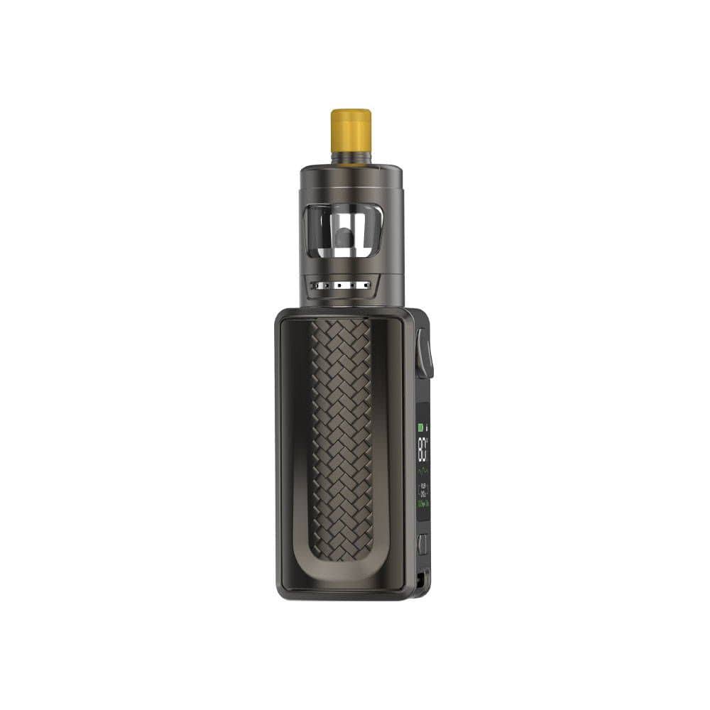 Eleaf - Istick S80 Kit - Vaperdeals