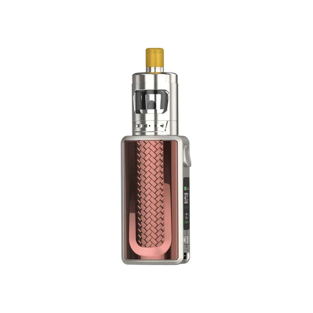 Eleaf - Istick S80 Kit - Vaperdeals