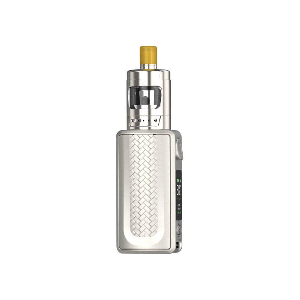 Eleaf - Istick S80 Kit - Vaperdeals