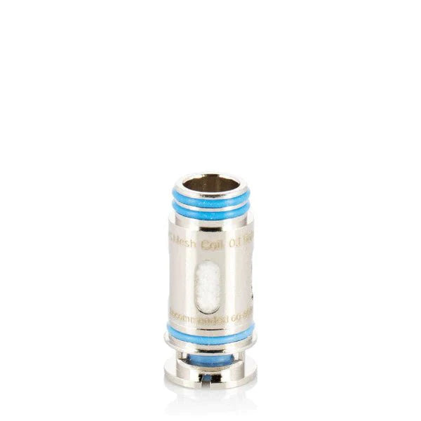 Free Max - Marvos X - Replacement Coils - Vaperdeals