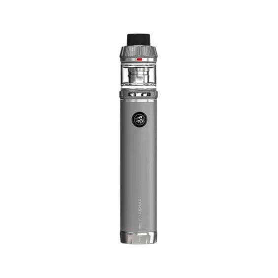 Free Max - Twister 2 80W - Vape Kit - Vaperdeals