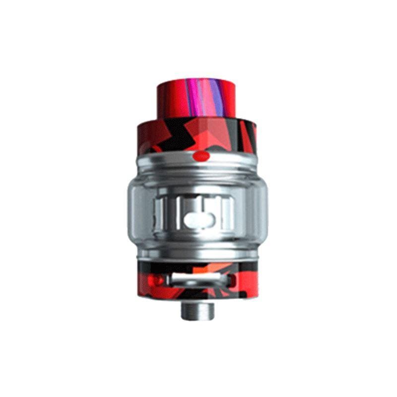 FREEMAX - FIRELUKE 2 - TANK - Vaperdeals