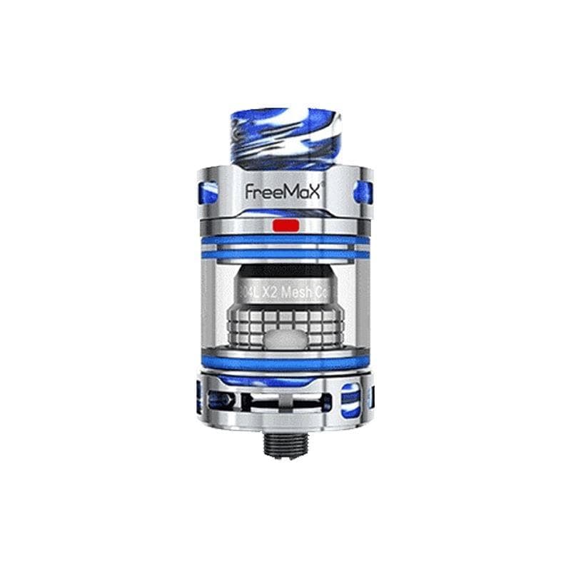 FREEMAX - FIRELUKE 3 - TANK - Vaperdeals