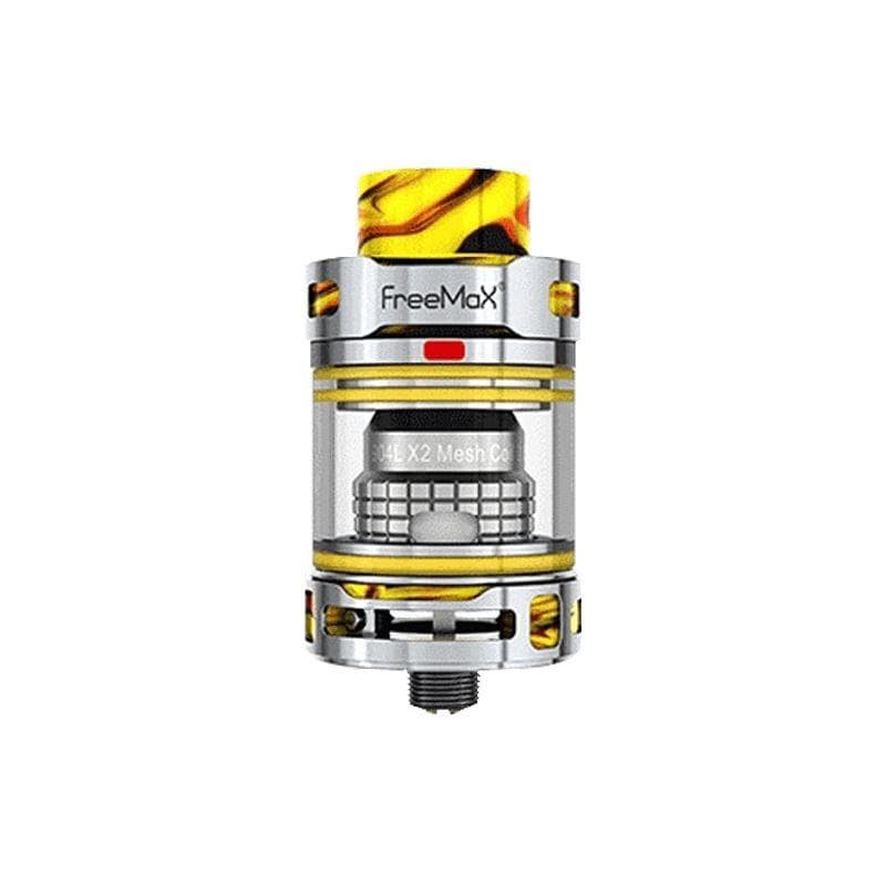 FREEMAX - FIRELUKE 3 - TANK - Vaperdeals