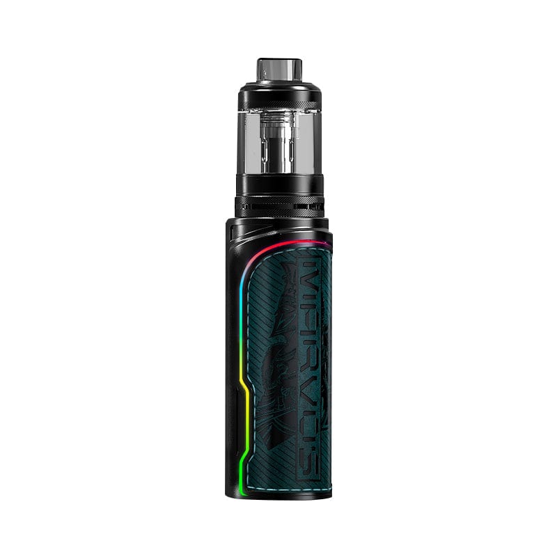 Freemax - Marvos X 100W Pod Mod Kit - Vaperdeals