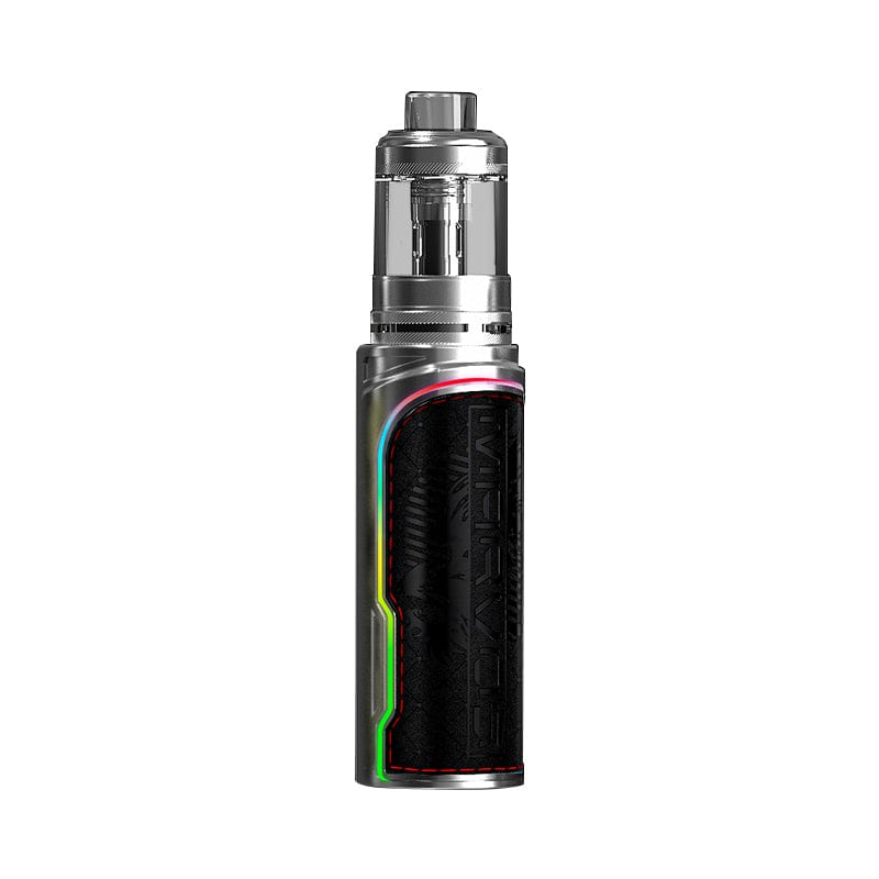 Freemax - Marvos X 100W Pod Mod Kit - Vaperdeals