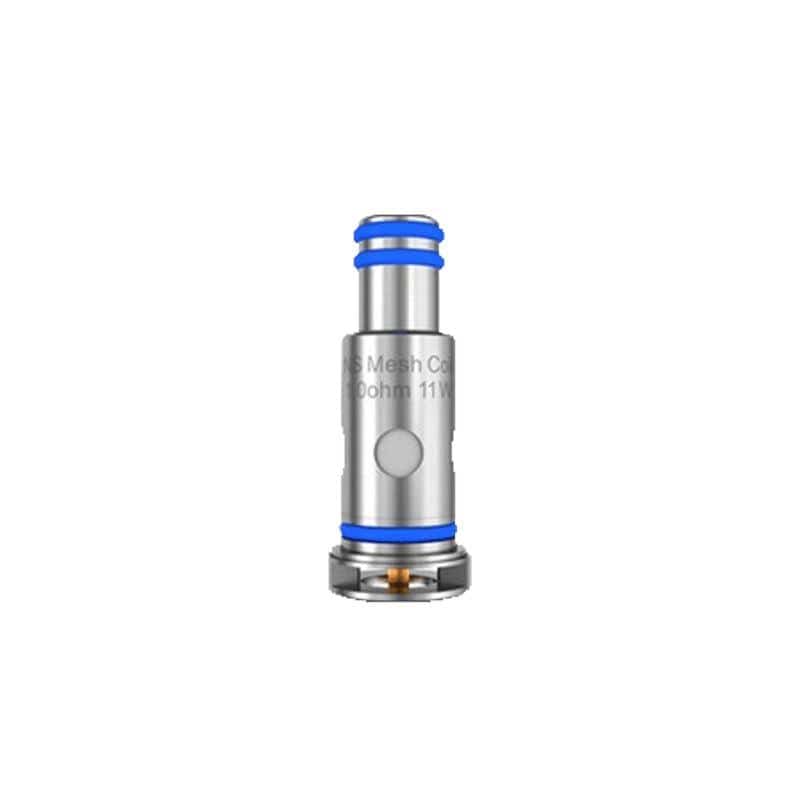 FREEMAX - MAXPOD COILS - Vaperdeals