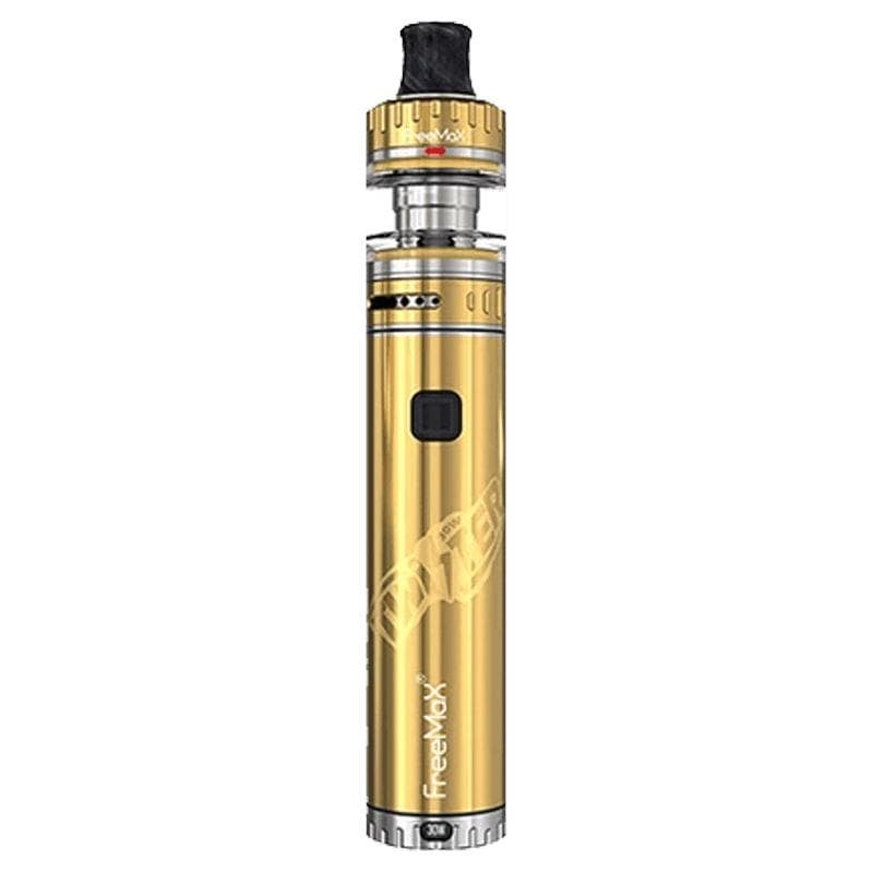 FREEMAX - TWISTER 30W - VAPE KIT - Vaperdeals