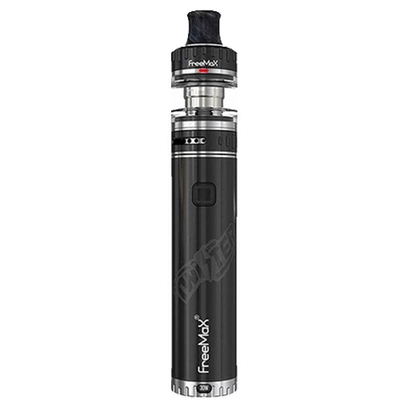 FREEMAX - TWISTER 30W - VAPE KIT - Vaperdeals