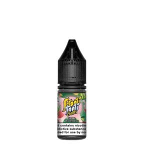 Frooti Tooti 10ML Nic Salt (Pack of 10) - Vaperdeals