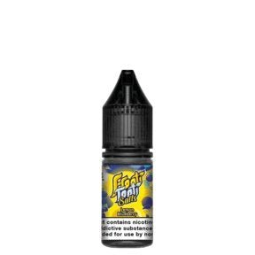 Frooti Tooti 10ML Nic Salt (Pack of 10) - Vaperdeals