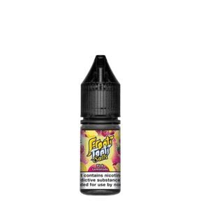 Frooti Tooti 10ML Nic Salt (Pack of 10) - Vaperdeals