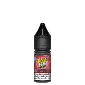 Frooti Tooti 10ML Nic Salt (Pack of 10) - Vaperdeals