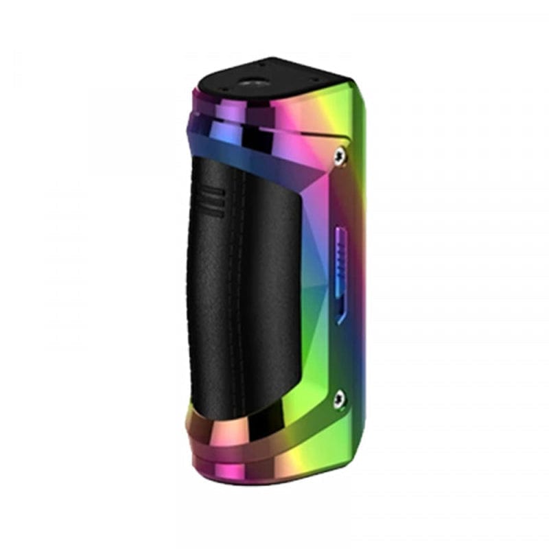 Geek Vape - S100 Solo-2 - Box Mod - Vaperdeals