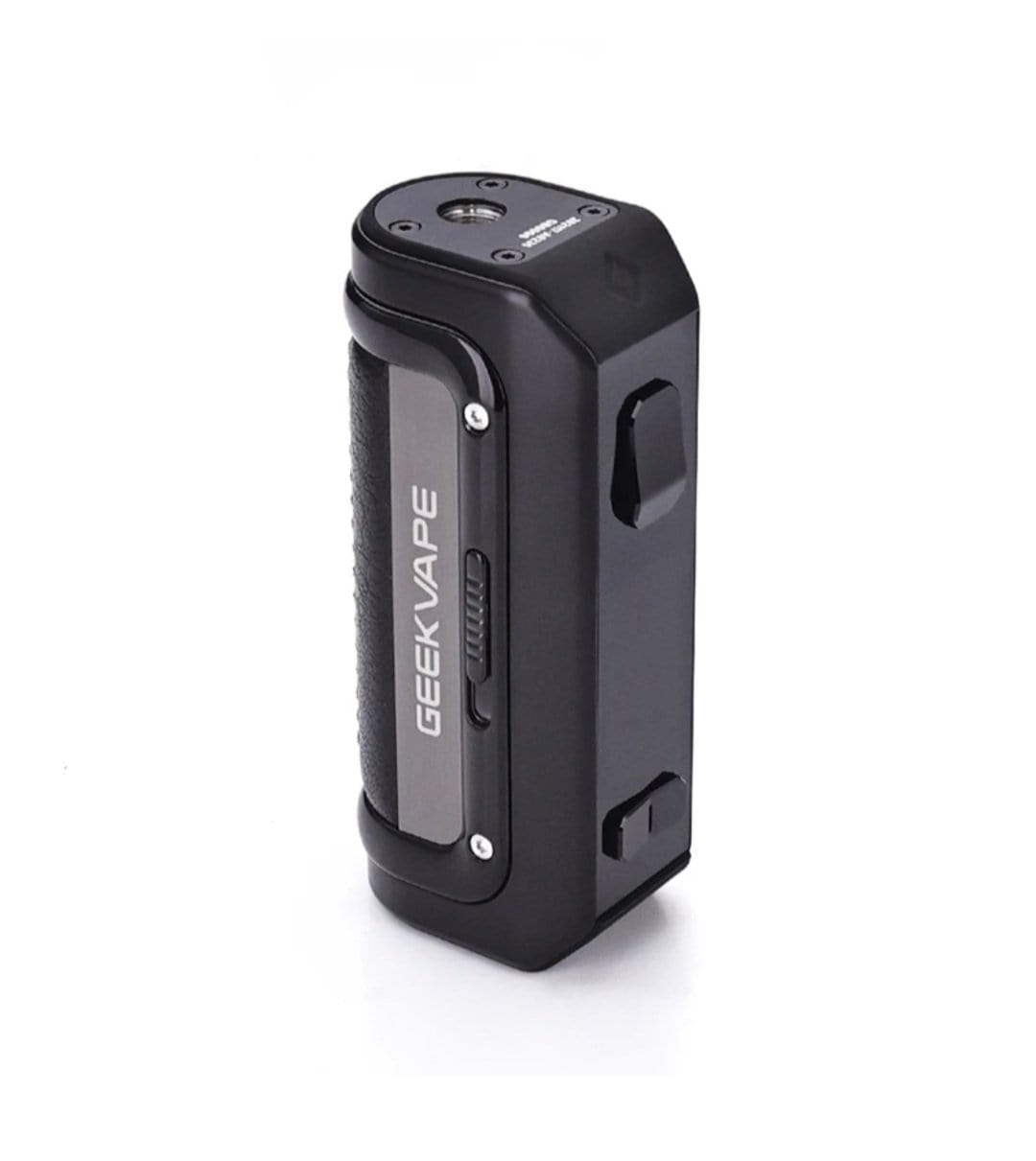 GEEKVAPE - AEGIS M100 VAPE KIT - Vaperdeals