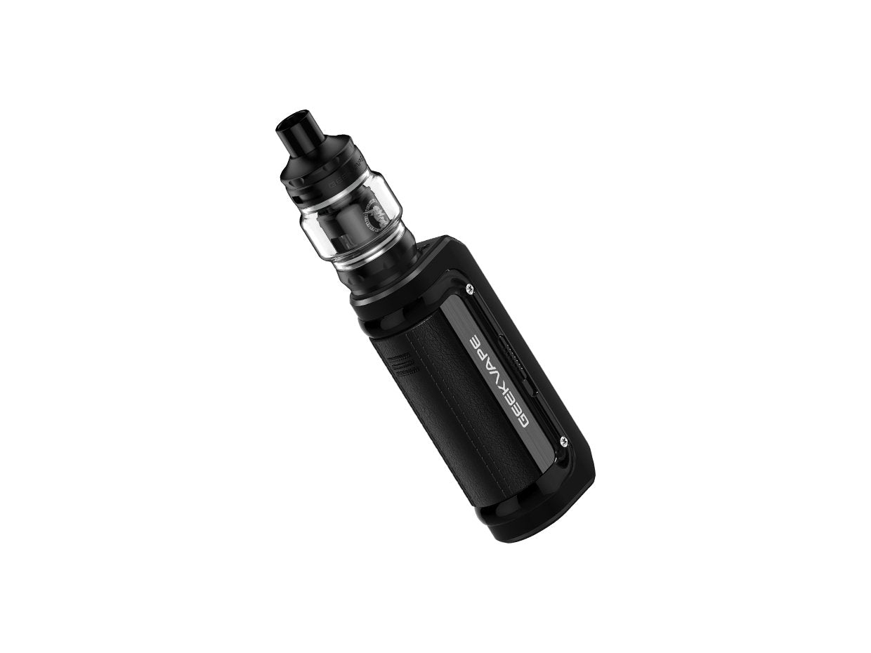 GEEKVAPE - AEGIS M100 VAPE KIT - Vaperdeals