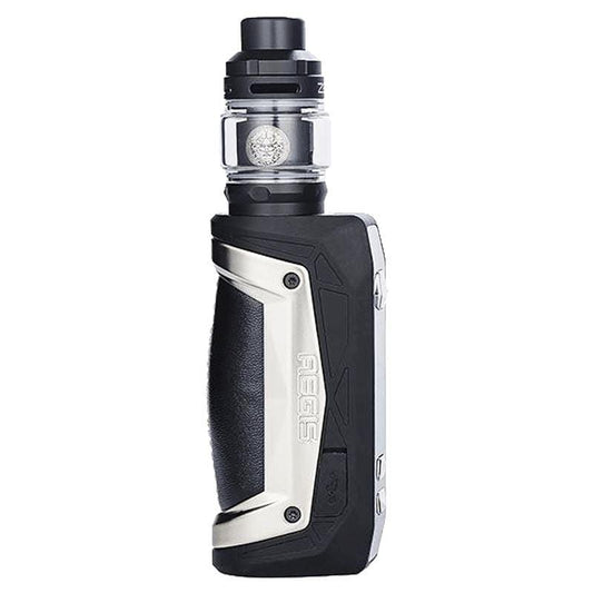 GEEKVAPE - AEGIS MAX ZEUS - VAPE KIT - Vaperdeals