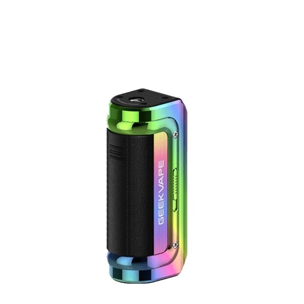 Geekvape - M100 - Mod - Vaperdeals