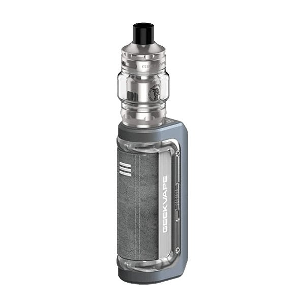 Geekvape - M100 - Vape Kit - Vaperdeals