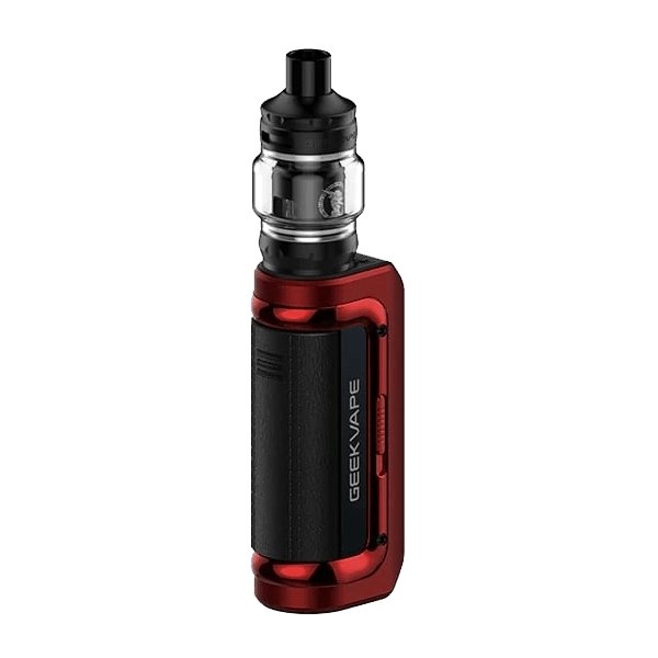 Geekvape - M100 - Vape Kit - Vaperdeals