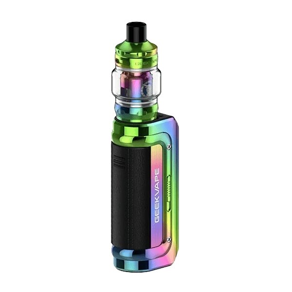 Geekvape - M100 - Vape Kit - Vaperdeals