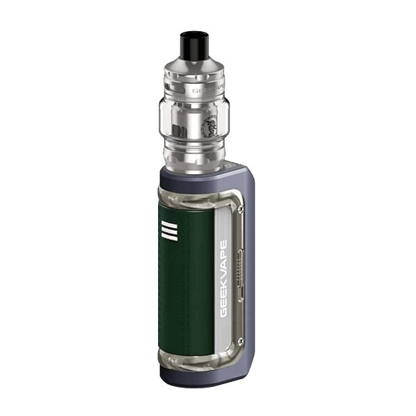 Geekvape - M100 - Vape Kit - Vaperdeals