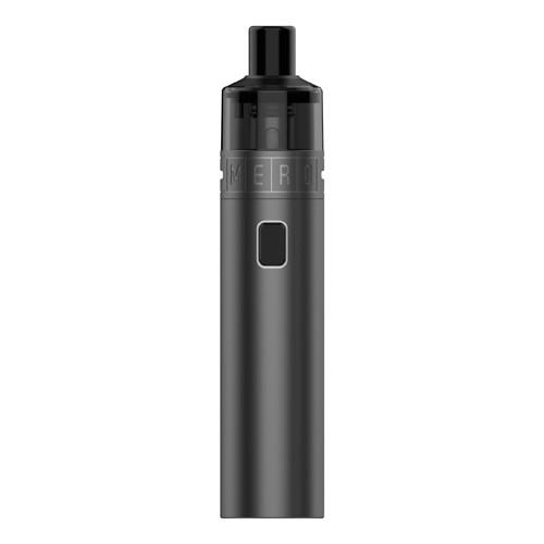 GEEKVAPE - MERO AIO - PENCIL VAPE KIT - Vaperdeals